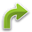 Icono de Locale Shortcut Plug-in